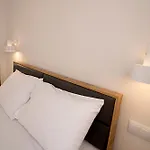 Apartmán Ioulia Ii- A Oasis *